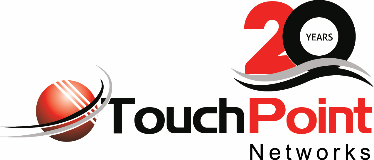 Custom Logos