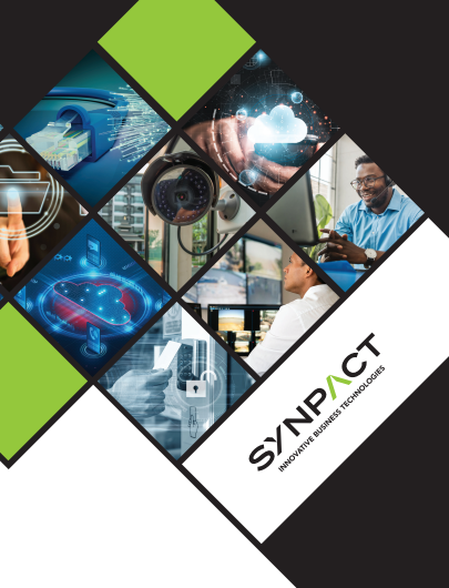 Synpact