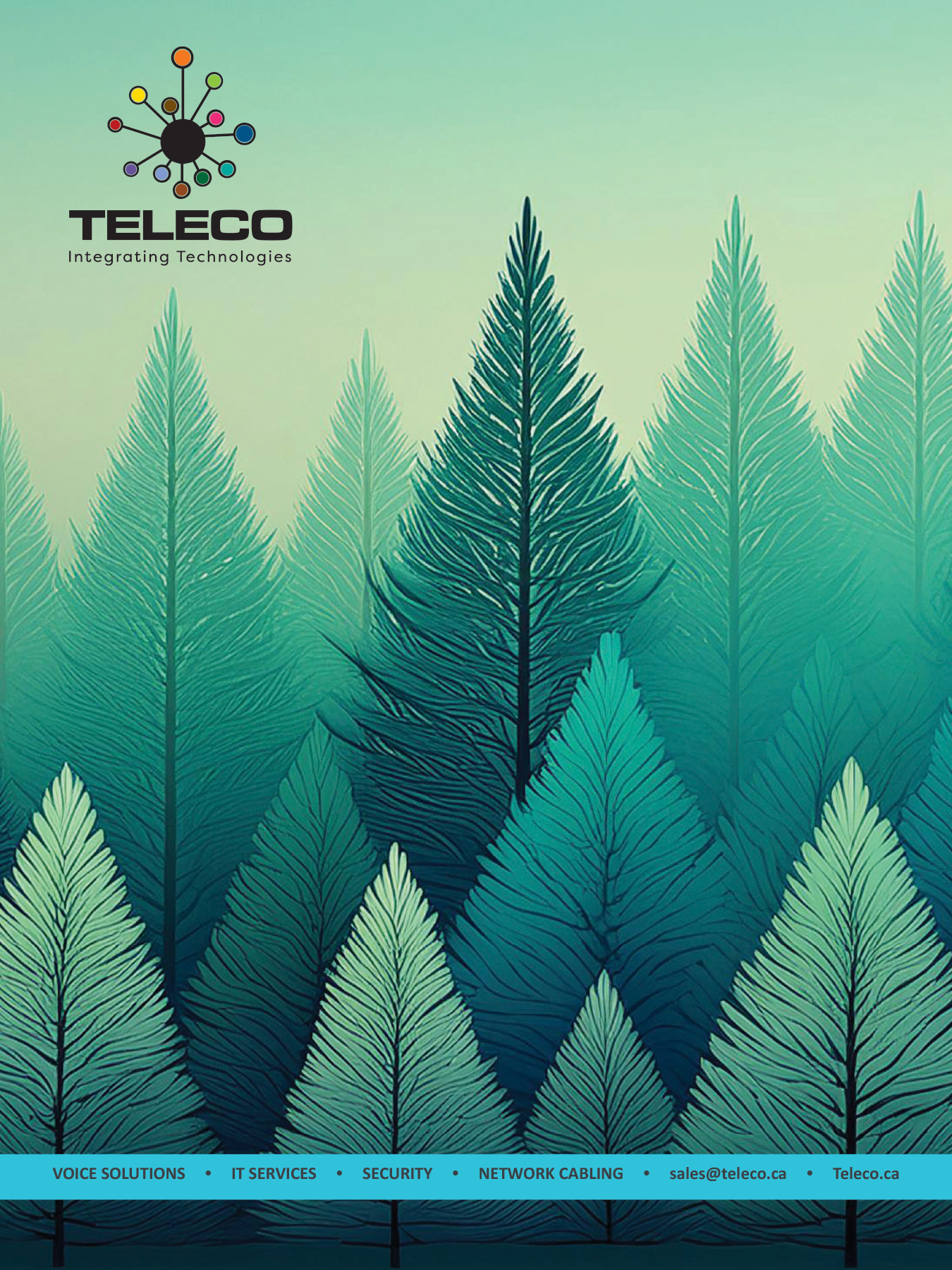 Teleco
