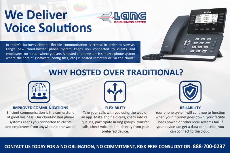 Direct Mail