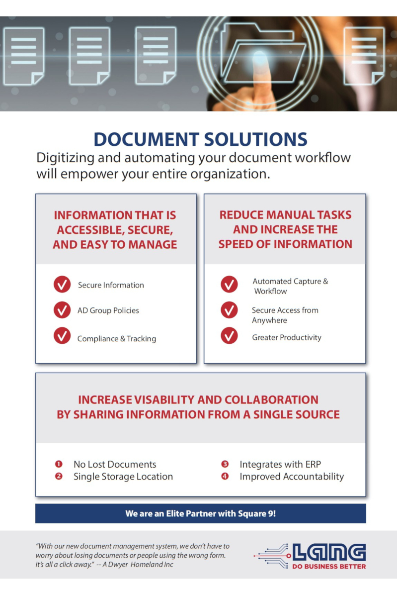 Office Posters Vision, Mission, and Values