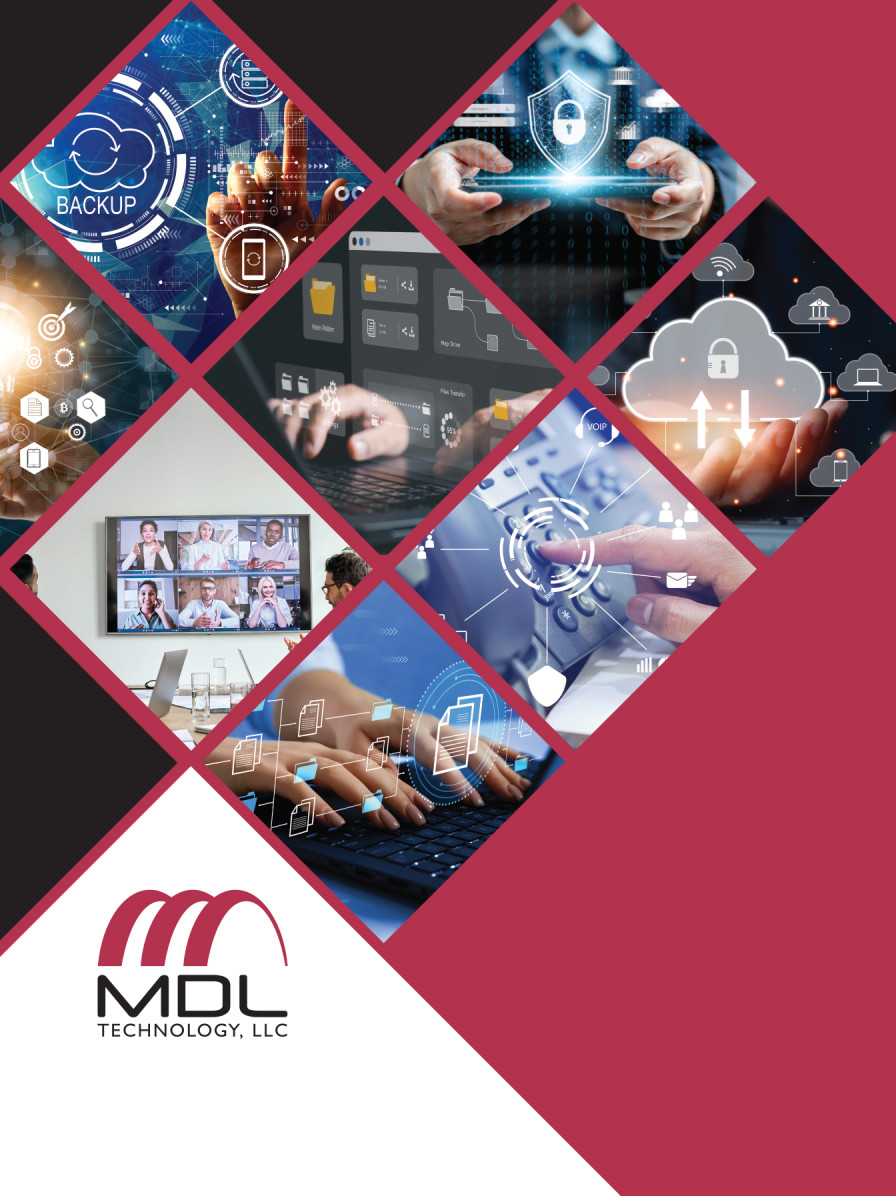 MDL