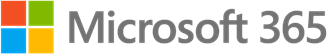 Microsoft 365 Logo
