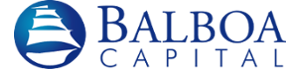 Balboa Capital