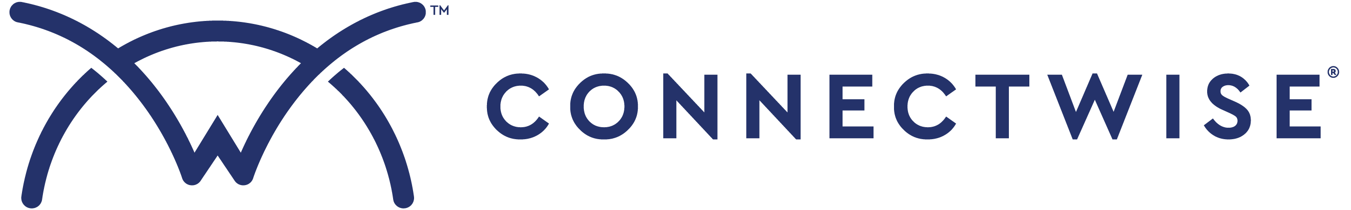 Invarosoft Logo