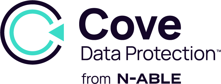 Cove logo