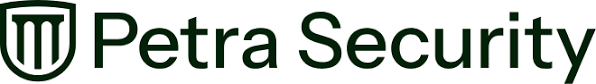 Petra Security Logo