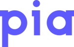 Pia Logo