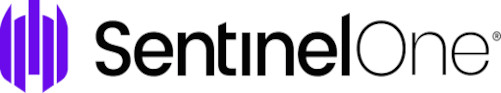 Sentinel One Logo