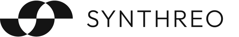 Synthreo Logo