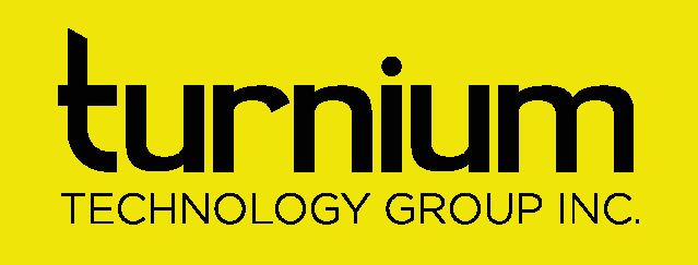 Turnium Logo