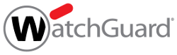 WatchGuard Logo