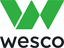 WESCO Logo